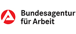 Haus Waldesruh GmbH Alten- und Pflegeheim